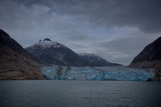 Filename=DSC_5357.jpg
Filesize=10310KiB
Dimensions=7360x4912
Date added=Sep 16, 2019 DSC_5357.jpg