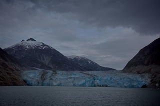 Filename=DSC_5360.jpg
Filesize=8710KiB
Dimensions=7360x4912
Date added=Sep 16, 2019 DSC_5360.jpg