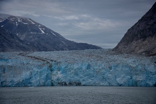 Filename=DSC_5362.jpg
Filesize=12001KiB
Dimensions=7360x4912
Date added=Sep 16, 2019 DSC_5362.jpg