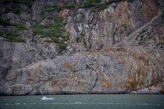 Filename=DSC_5374.jpg
Filesize=17736KiB
Dimensions=7360x4912
Date added=Sep 16, 2019 DSC_5374.jpg