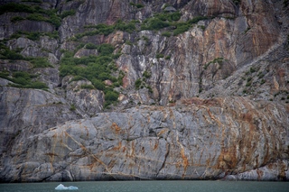 Filename=DSC_5375.jpg
Filesize=19051KiB
Dimensions=7360x4912
Date added=Sep 16, 2019 DSC_5375.jpg