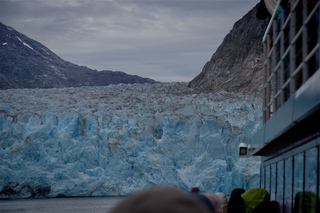 Filename=DSC_5379.jpg
Filesize=7273KiB
Dimensions=7360x4912
Date added=Sep 16, 2019 DSC_5379.jpg