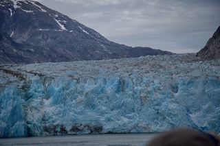 Filename=DSC_5380.jpg
Filesize=9257KiB
Dimensions=7360x4912
Date added=Sep 16, 2019 DSC_5380.jpg