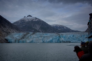 Filename=DSC_5385.jpg
Filesize=12113KiB
Dimensions=7360x4912
Date added=Sep 16, 2019 DSC_5385.jpg