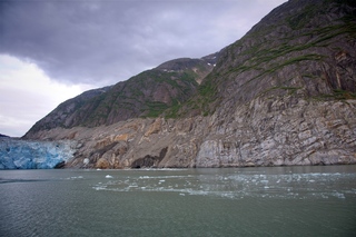 Filename=DSC_5386.jpg
Filesize=12791KiB
Dimensions=7360x4912
Date added=Sep 16, 2019 DSC_5386.jpg