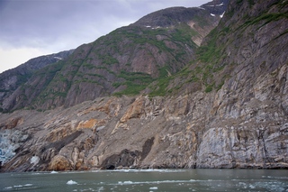 Filename=DSC_5387.jpg
Filesize=15392KiB
Dimensions=7360x4912
Date added=Sep 16, 2019 DSC_5387.jpg