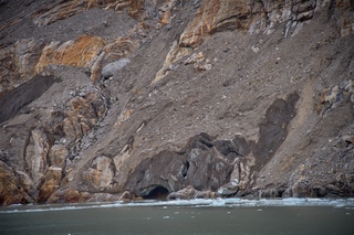 Filename=DSC_5389.jpg
Filesize=17691KiB
Dimensions=7360x4912
Date added=Sep 16, 2019 DSC_5389.jpg