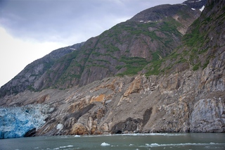 Filename=DSC_5390.jpg
Filesize=15308KiB
Dimensions=7360x4912
Date added=Sep 16, 2019 DSC_5390.jpg