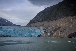 Filename=DSC_5391.jpg
Filesize=14687KiB
Dimensions=7360x4912
Date added=Sep 16, 2019 DSC_5391.jpg