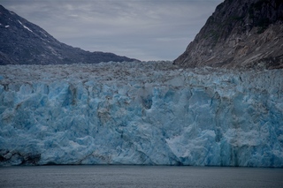 Filename=DSC_5393.jpg
Filesize=9346KiB
Dimensions=7360x4912
Date added=Sep 16, 2019 DSC_5393.jpg