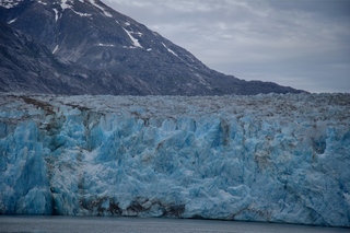 Filename=DSC_5394.jpg
Filesize=9705KiB
Dimensions=7360x4912
Date added=Sep 16, 2019 DSC_5394.jpg