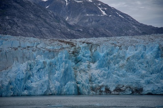 Filename=DSC_5400.jpg
Filesize=10584KiB
Dimensions=7360x4912
Date added=Sep 16, 2019 DSC_5400.jpg