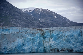 Filename=DSC_5401.jpg
Filesize=11149KiB
Dimensions=7360x4912
Date added=Sep 16, 2019 DSC_5401.jpg