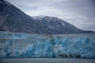 Filename=DSC_5402.jpg
Filesize=11588KiB
Dimensions=7360x4912
Date added=Sep 16, 2019 DSC_5402.jpg