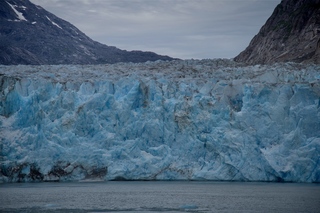 Filename=DSC_5406.jpg
Filesize=9509KiB
Dimensions=7360x4912
Date added=Sep 16, 2019 DSC_5406.jpg