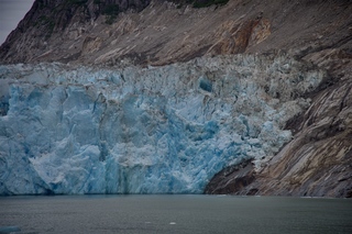 Filename=DSC_5407.jpg
Filesize=13274KiB
Dimensions=7360x4912
Date added=Sep 16, 2019 DSC_5407.jpg