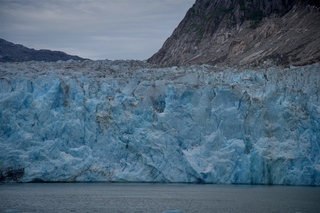 Filename=DSC_5408.jpg
Filesize=10648KiB
Dimensions=7360x4912
Date added=Sep 16, 2019 DSC_5408.jpg