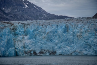 Filename=DSC_5409.jpg
Filesize=9953KiB
Dimensions=7360x4912
Date added=Sep 16, 2019 DSC_5409.jpg