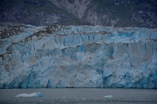 Filename=DSC_5411.jpg
Filesize=10545KiB
Dimensions=7360x4912
Date added=Sep 16, 2019 DSC_5411.jpg