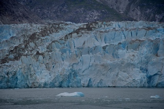 Filename=DSC_5412.jpg
Filesize=11285KiB
Dimensions=7360x4912
Date added=Sep 16, 2019 DSC_5412.jpg