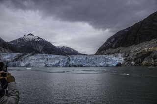 Filename=DSC_5415.jpg
Filesize=23407KiB
Dimensions=7360x4912
Date added=Sep 16, 2019 DSC_5415.jpg