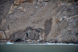 Filename=DSC_5416.jpg
Filesize=18245KiB
Dimensions=7360x4912
Date added=Sep 16, 2019 DSC_5416.jpg