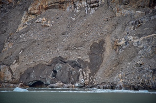 Filename=DSC_5417.jpg
Filesize=18658KiB
Dimensions=7360x4912
Date added=Sep 16, 2019 DSC_5417.jpg