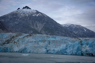 Filename=DSC_5418.jpg
Filesize=13311KiB
Dimensions=7360x4912
Date added=Sep 16, 2019 DSC_5418.jpg