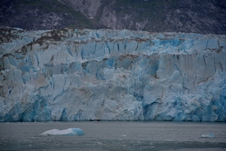 Filename=DSC_5430.jpg
Filesize=10116KiB
Dimensions=7360x4912
Date added=Sep 16, 2019 DSC_5430.jpg