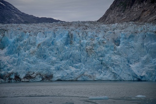 Filename=DSC_5432.jpg
Filesize=9983KiB
Dimensions=7360x4912
Date added=Sep 16, 2019 DSC_5432.jpg