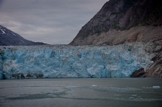 Filename=DSC_5434.jpg
Filesize=11137KiB
Dimensions=7360x4912
Date added=Sep 16, 2019 DSC_5434.jpg