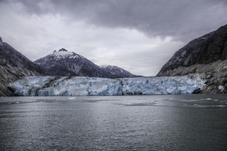 Filename=DSC_5435.jpg
Filesize=25189KiB
Dimensions=7360x4912
Date added=Sep 16, 2019 DSC_5435.jpg