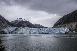 Filename=DSC_5436.jpg
Filesize=24340KiB
Dimensions=7360x4912
Date added=Sep 16, 2019 DSC_5436.jpg