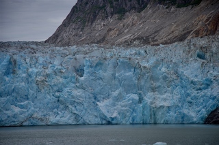 Filename=DSC_5438.jpg
Filesize=11558KiB
Dimensions=7360x4912
Date added=Sep 16, 2019 DSC_5438.jpg