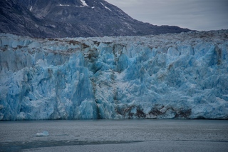 Filename=DSC_5440.jpg
Filesize=10676KiB
Dimensions=7360x4912
Date added=Sep 16, 2019 DSC_5440.jpg