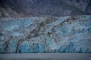 Filename=DSC_5443.jpg
Filesize=12623KiB
Dimensions=7360x4912
Date added=Sep 16, 2019 DSC_5443.jpg