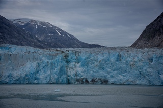 Filename=DSC_5445.jpg
Filesize=11394KiB
Dimensions=7360x4912
Date added=Sep 16, 2019 DSC_5445.jpg