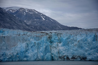 Filename=DSC_5446.jpg
Filesize=9786KiB
Dimensions=7360x4912
Date added=Sep 16, 2019 DSC_5446.jpg