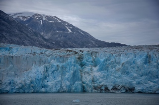 Filename=DSC_5448.jpg
Filesize=9675KiB
Dimensions=7360x4912
Date added=Sep 16, 2019 DSC_5448.jpg