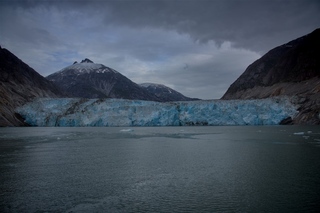 Filename=DSC_5449.jpg
Filesize=11488KiB
Dimensions=7360x4912
Date added=Sep 16, 2019 DSC_5449.jpg