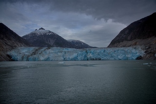 Filename=DSC_5450.jpg
Filesize=11658KiB
Dimensions=7360x4912
Date added=Sep 16, 2019 DSC_5450.jpg