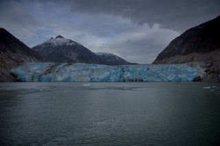 Filename=DSC_5452.jpg
Filesize=12069KiB
Dimensions=7360x4912
Date added=Sep 16, 2019 DSC_5452.jpg