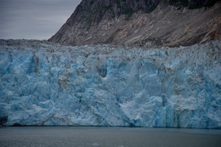 Filename=DSC_5457.jpg
Filesize=11611KiB
Dimensions=7360x4912
Date added=Sep 16, 2019 DSC_5457.jpg