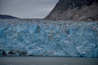 Filename=DSC_5458.jpg
Filesize=10209KiB
Dimensions=7360x4912
Date added=Sep 16, 2019 DSC_5458.jpg