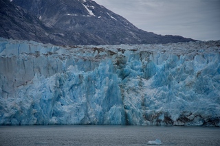 Filename=DSC_5460.jpg
Filesize=10813KiB
Dimensions=7360x4912
Date added=Sep 16, 2019 DSC_5460.jpg