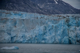 Filename=DSC_5461.jpg
Filesize=10541KiB
Dimensions=7360x4912
Date added=Sep 16, 2019 DSC_5461.jpg