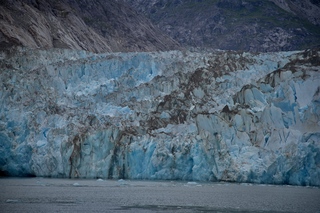 Filename=DSC_5465.jpg
Filesize=12662KiB
Dimensions=7360x4912
Date added=Sep 16, 2019 DSC_5465.jpg