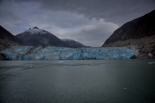 Filename=DSC_5467.jpg
Filesize=11422KiB
Dimensions=7360x4912
Date added=Sep 16, 2019 DSC_5467.jpg