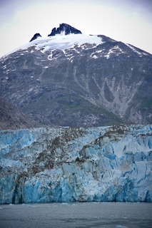 Filename=DSC_5472.jpg
Filesize=12271KiB
Dimensions=4912x7360
Date added=Sep 16, 2019 DSC_5472.jpg