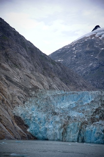 Filename=DSC_5473.jpg
Filesize=11543KiB
Dimensions=4912x7360
Date added=Sep 16, 2019 DSC_5473.jpg